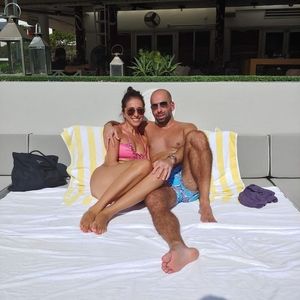 Meet your Posher, Emil